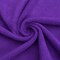Solid Anti-Pill Fleece Fabric | 32 Colors | Free Shipping | Buy More & Save More